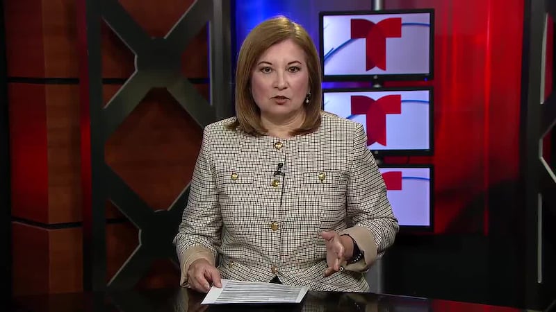 Estas son las noticias con mayor repercusión en este viernes 23 de octubre