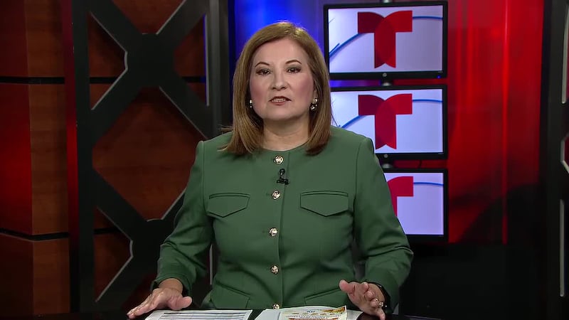 Entérese de las noticias más impactantes de este lunes, 26 de Octubre
