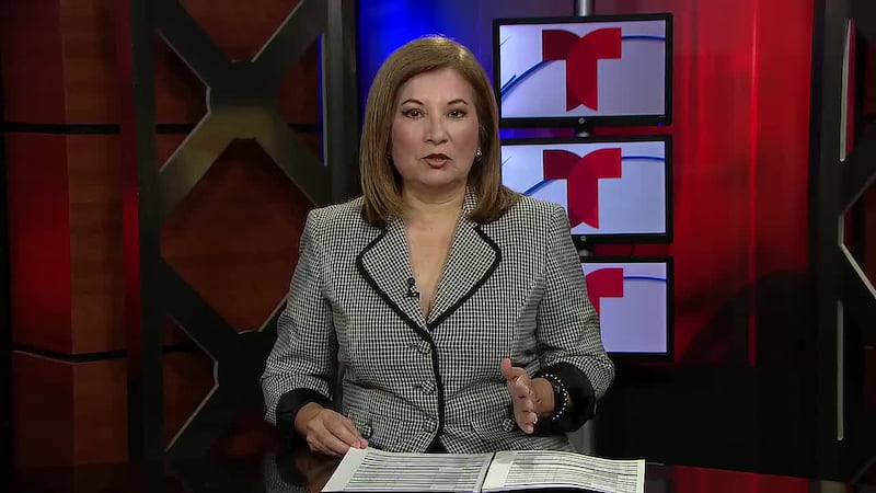 Entérese de las noticias más relevantes de este martes, 27 de octubre