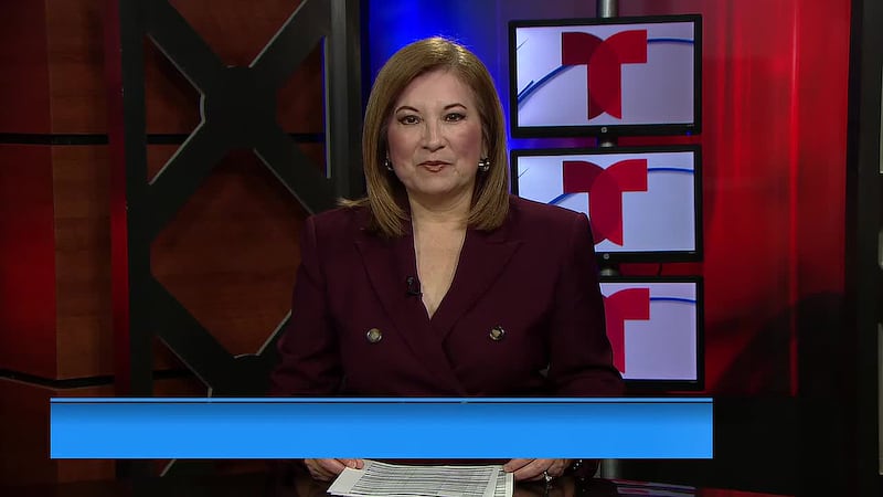 Estas son las noticias más impactantes pare este miércoles, 28 de Octubre