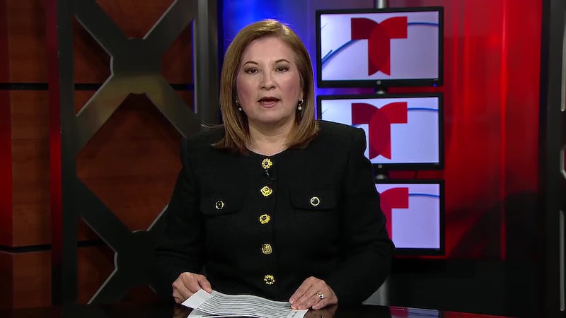 Adolescente arrestado por agresión sexual relacionada con un incidente en WTAMU