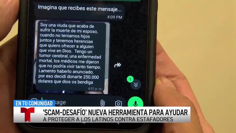 KEYU AFTERNOON RECORDING