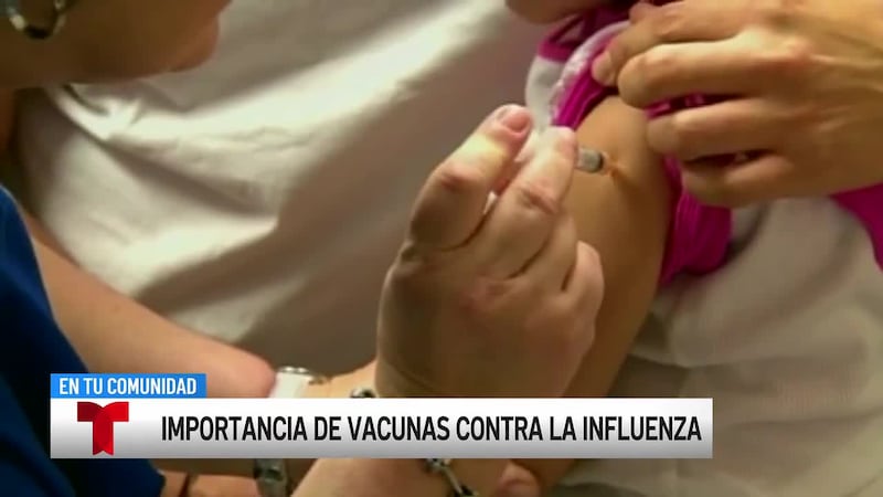 KEYU AFTERNOON RECORDING