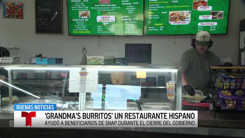 KEYU AFTERNOON RECORDING