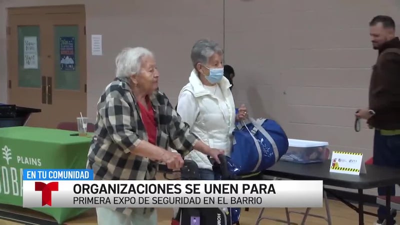 KEYU AFTERNOON RECORDING