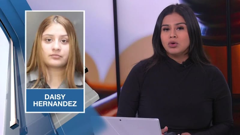 Noticias de Texas: Edición Digital