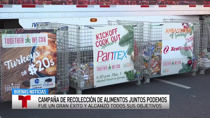 KEYU AFTERNOON RECORDING