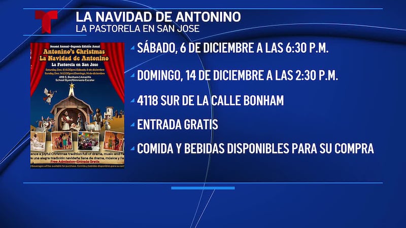 KEYU AFTERNOON RECORDING