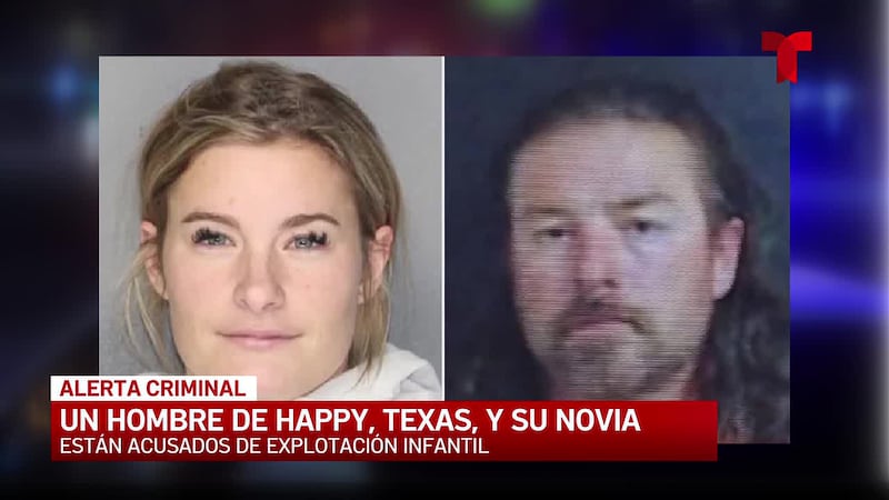 KEYU AFTERNOON RECORDING