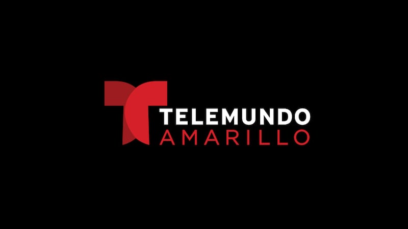 Un seguidor nos compartió este video que grabó el martes por la mañana, donde se ven a hombres...